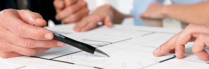 Arbeitsschutz, Gesundheitsschutz, Brandschutz